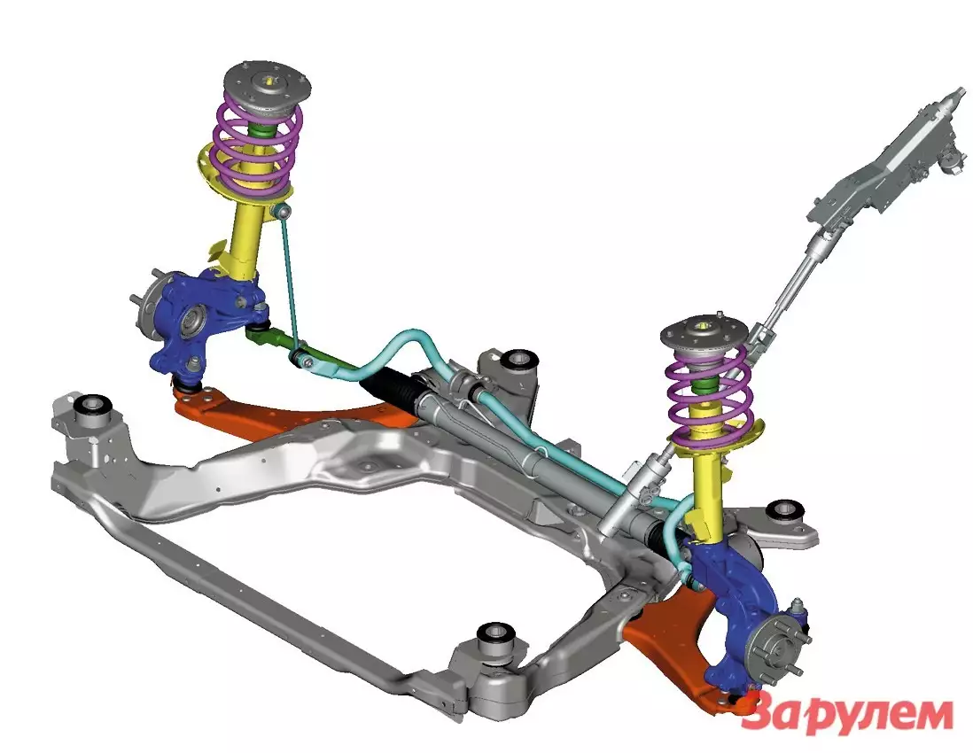 Передняя подвеска форд. Ford s-Max задняя подвеска. Задняя подвеска Форд s Max 2008. Передняя подвеска Форд s Max. Передняя подвеска Форд фокус с Макс.