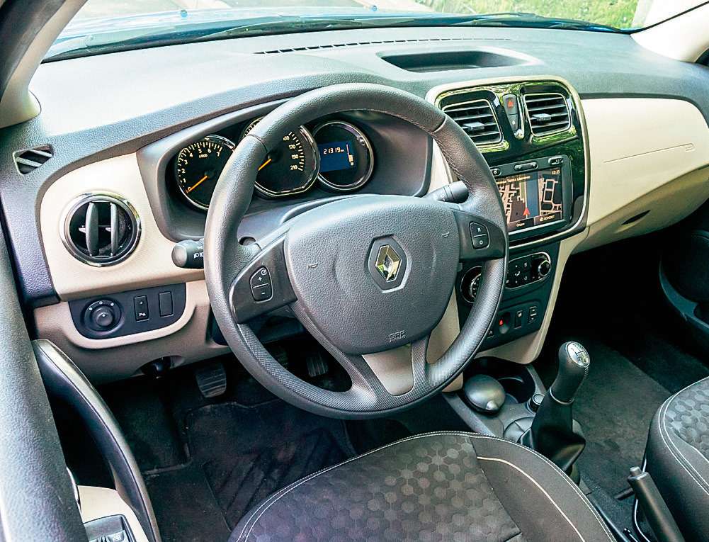 Новая торпеда рено логан 2008. Торпеда рено логан 2008. Торпеда рено логан 1. Панель рено логан 2007. Торпедо рено логан 1.