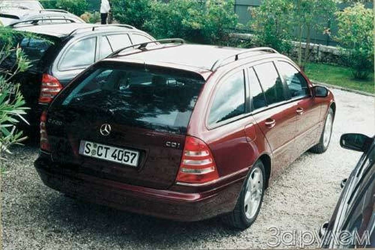 Звезды улыбаются молодым