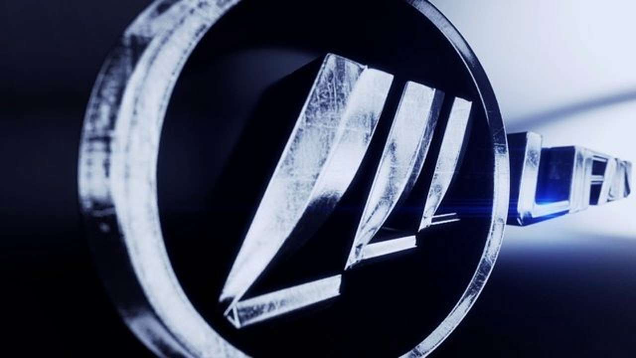 Lifan в Шанхае покажет кроссоверы, которые будет выпускать в России