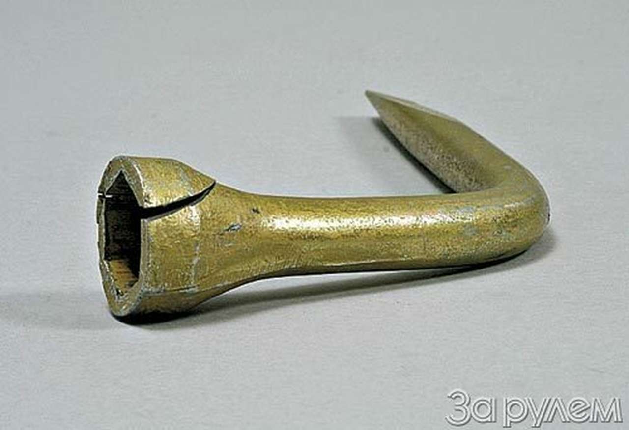 Нам пишут и снимают