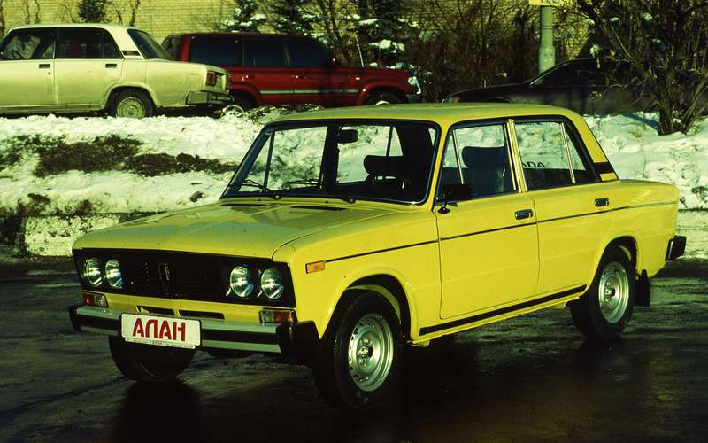 99й авто. Ващ 21й. Фолцик 1й. 1й\\\\\\\\\\\\\\\\\ллллллллллл9шлш99шфл\,.