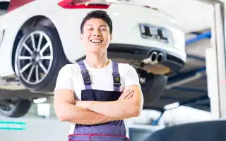 Любовь россиян к «китайцам» вступила в фазу охлаждения