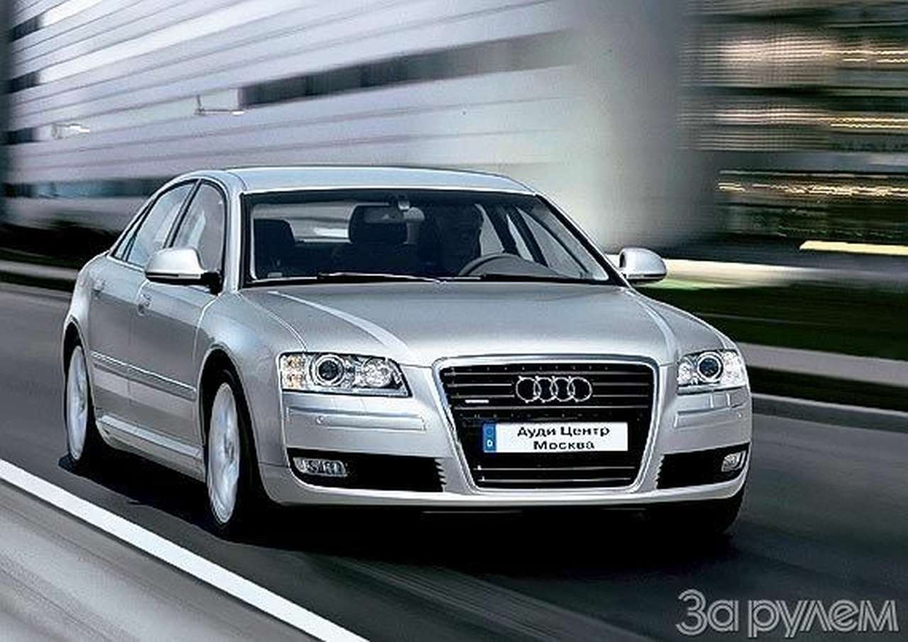 Выгодное предложение