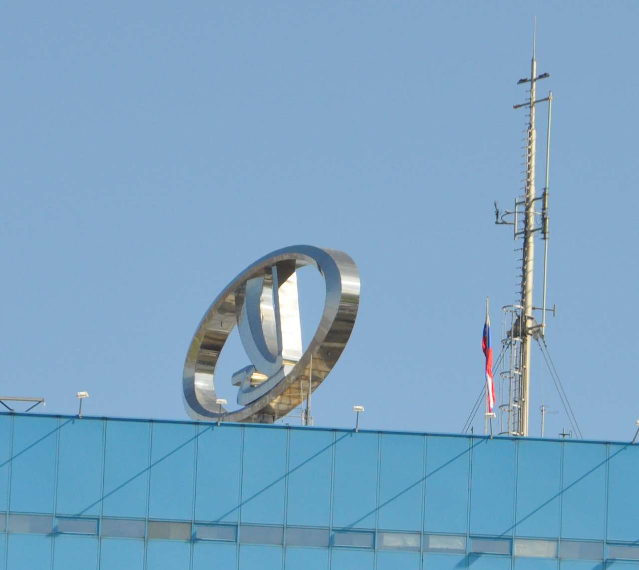 Акционеры АВТОВАЗа дивидендов не получат