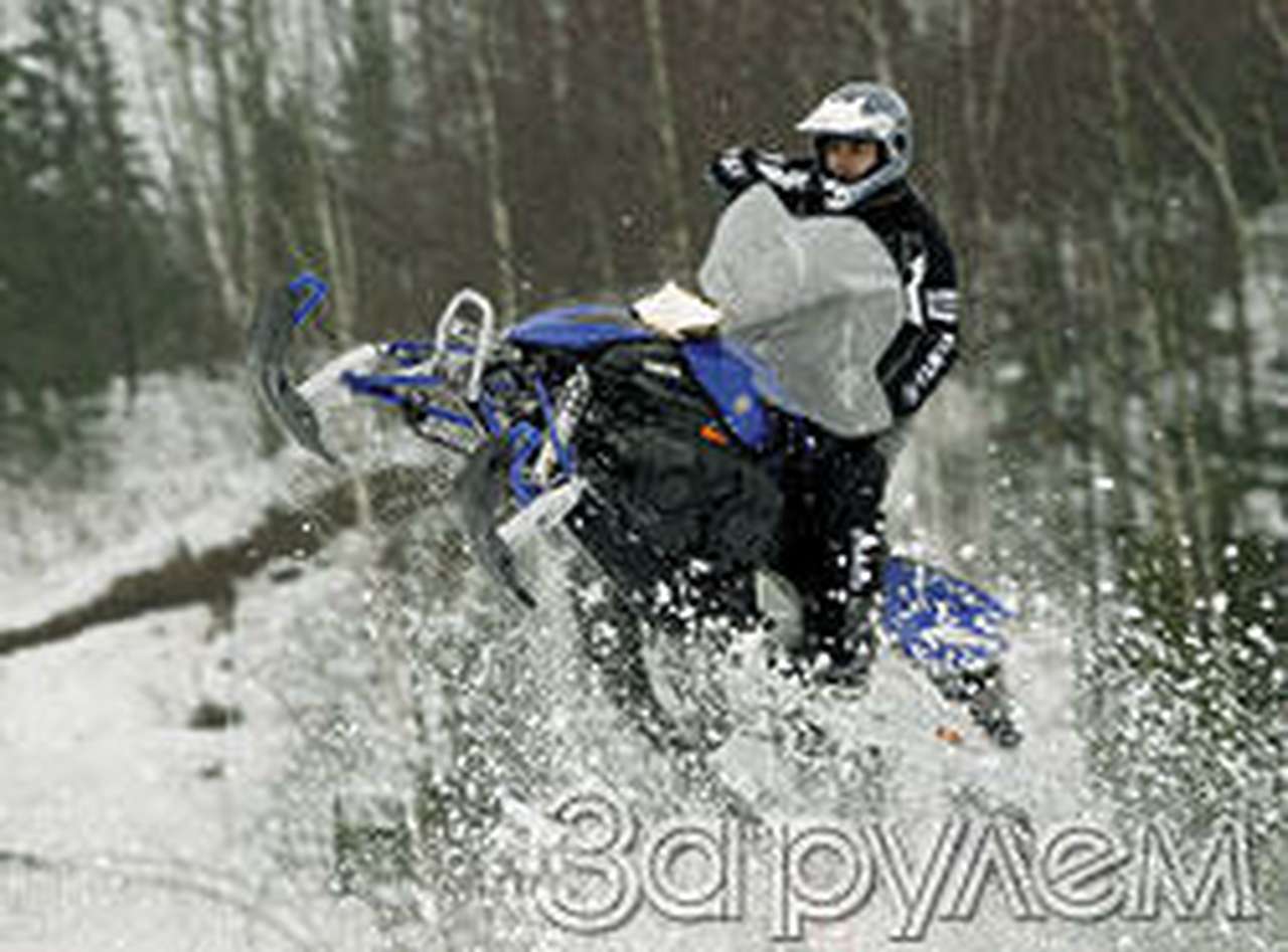 Средства согревания-2007