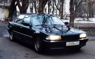 Лучше новых двух: россияне стали гораздо реже расставаться с машинами