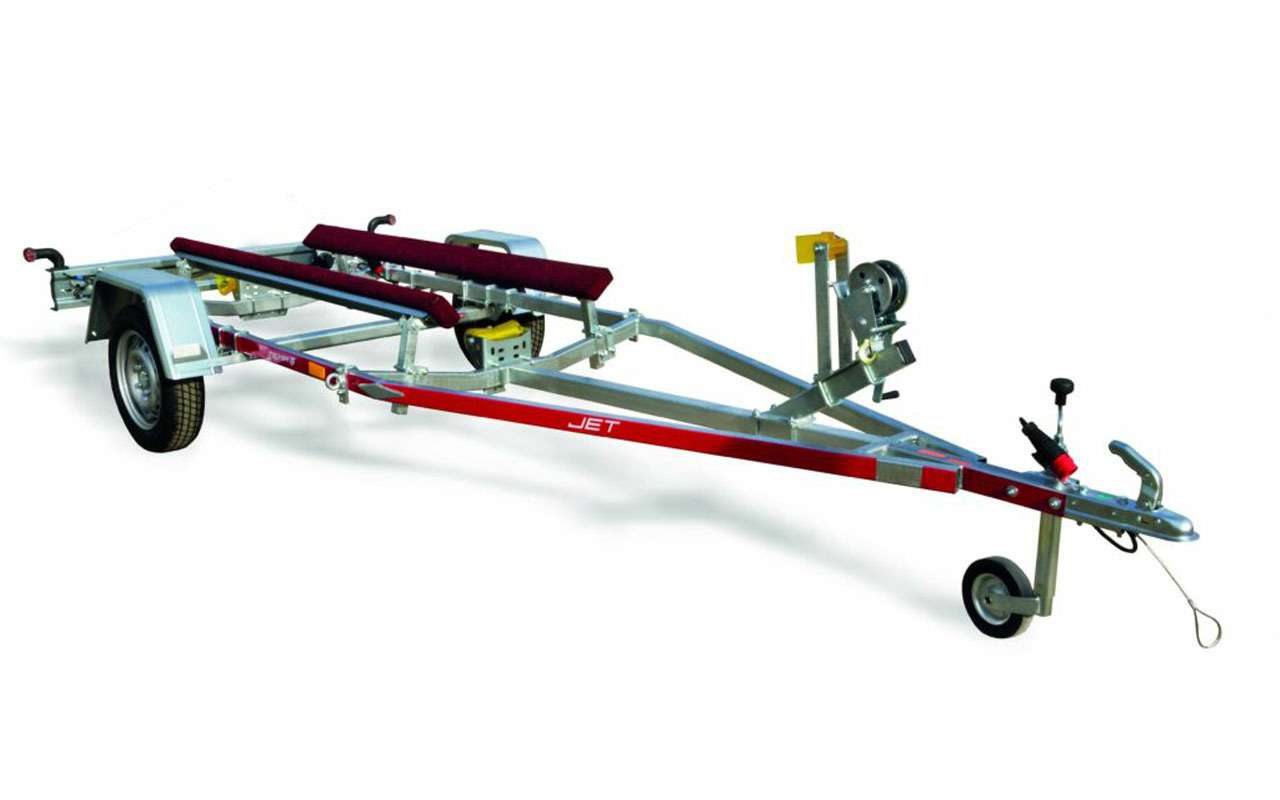 выставка прицепов. Rv трейлер. мзса 821121. прицеп алко реф. Industry трейлер.