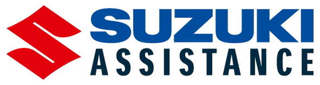 Программа помощи на дорогах – в подарок каждому владельцу Suzuki 