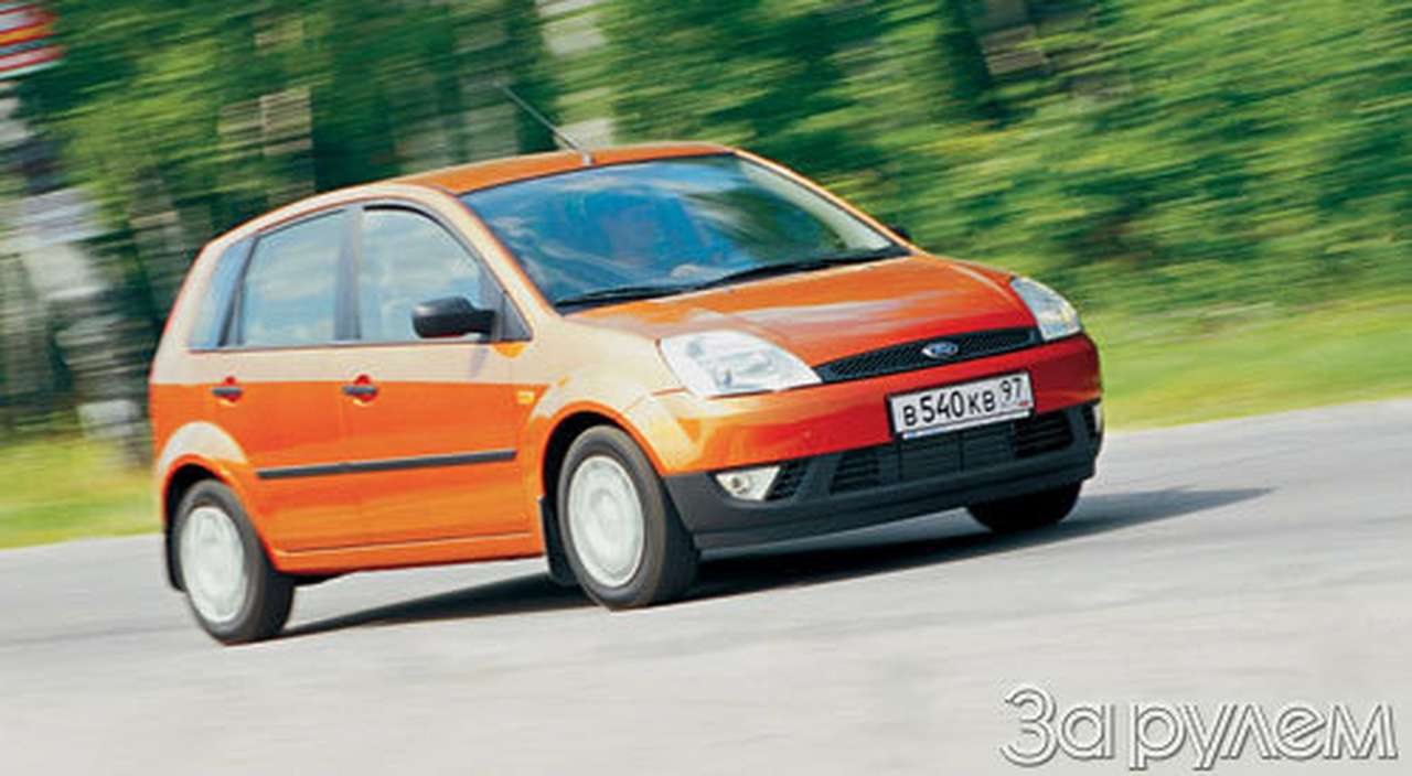 Чуть меньше, но более строгая