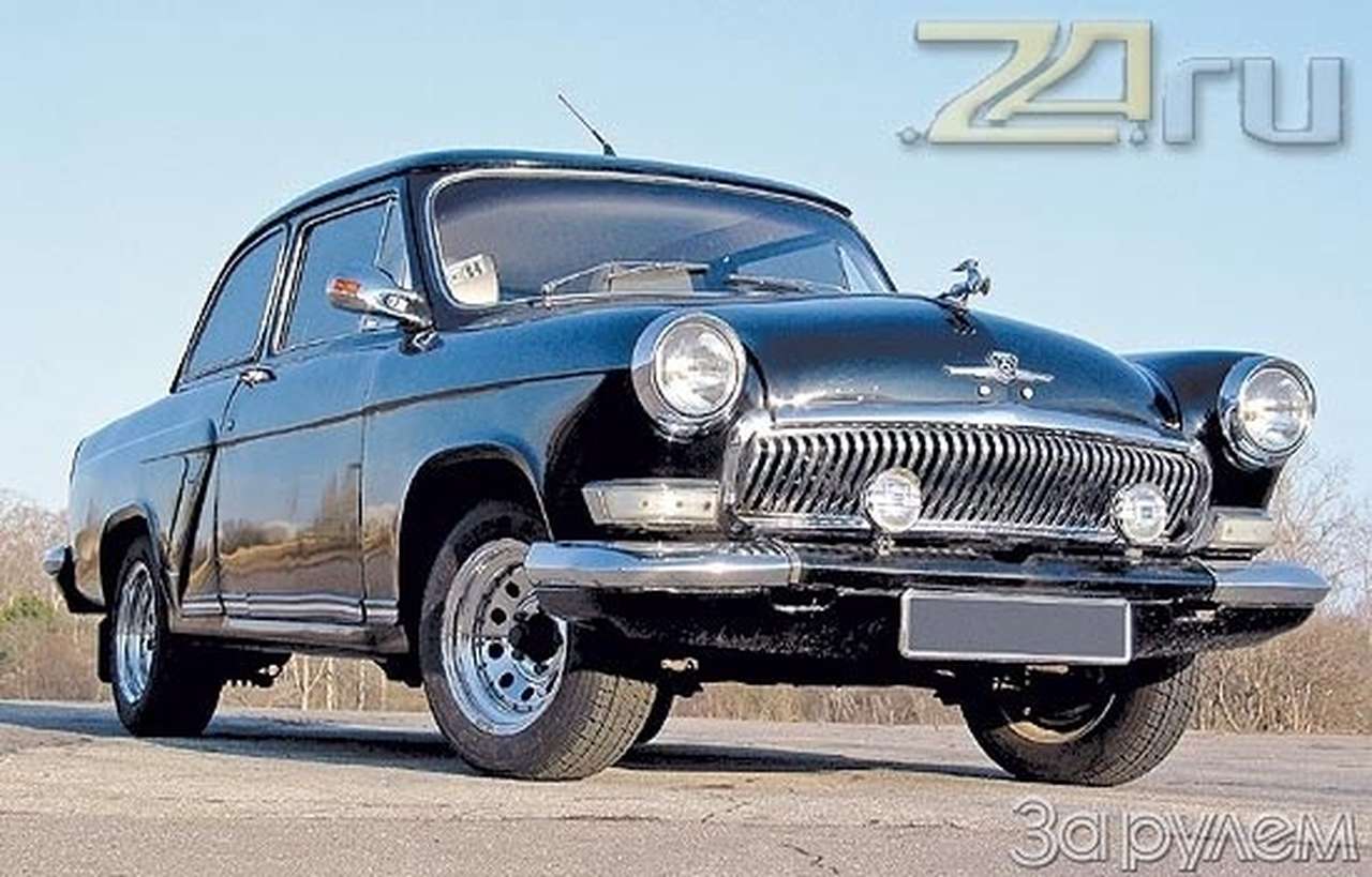 КУПЕйный художник