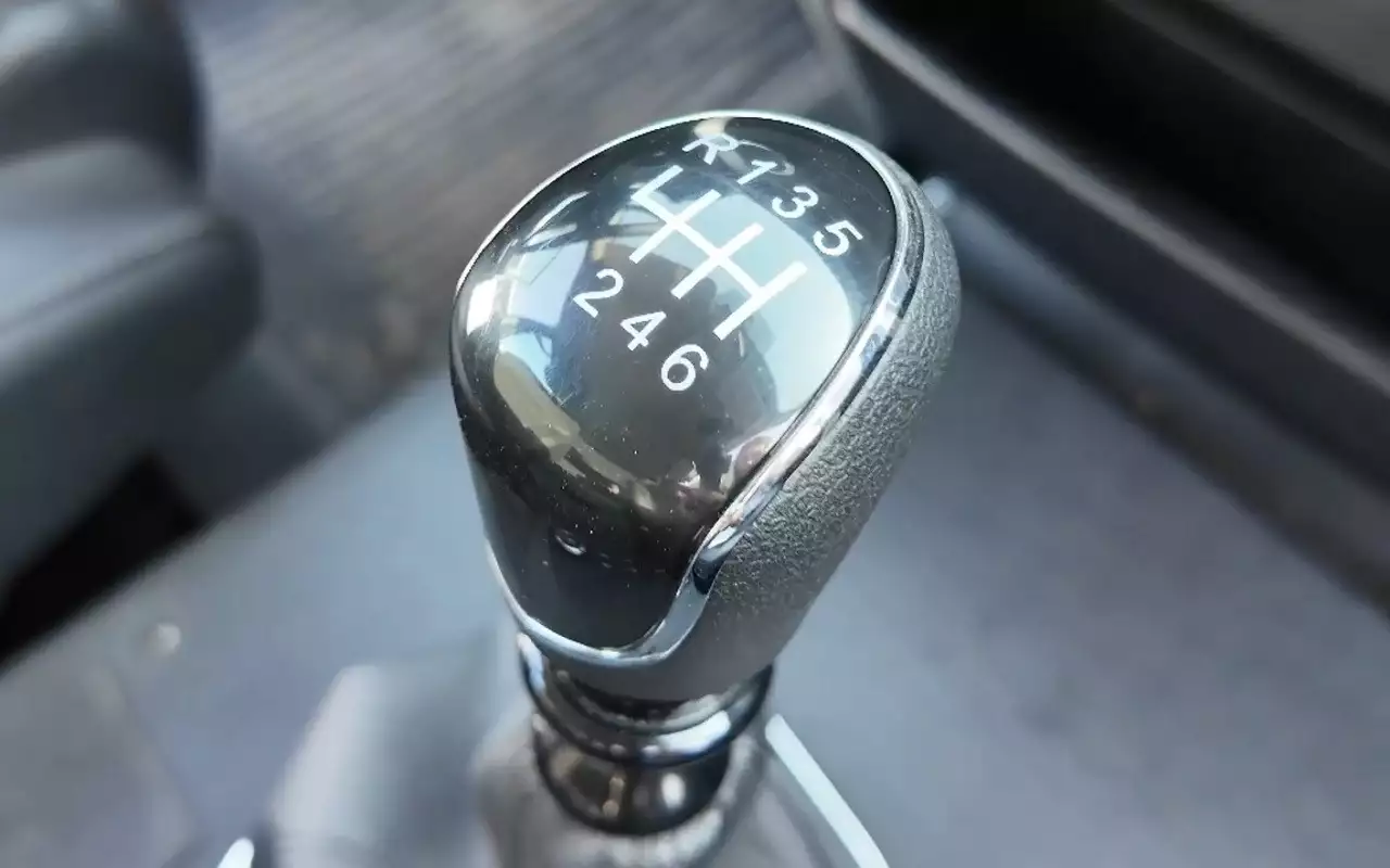 УАЗы с новой коробкой передач — сборка стартовала! (видео)