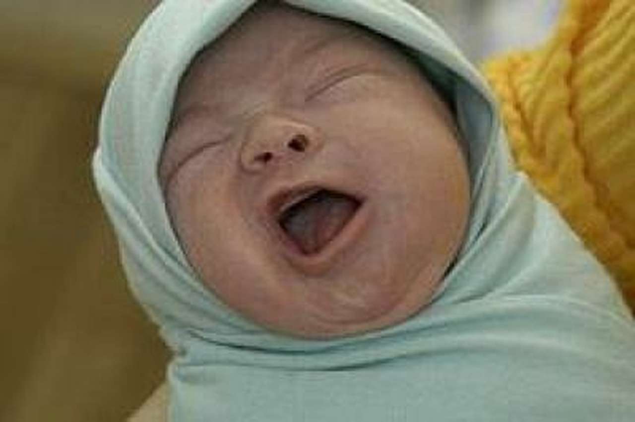 Сотрудник ГИБДД на Рублевке помог роженице