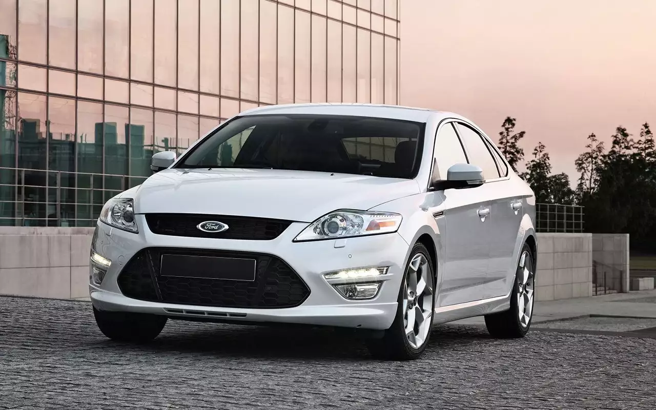 Ford mondeo 2015. Ford mondeo mk5. Ford mondeo 2007. Ford mondeo 2010. Фотография форда мондео.