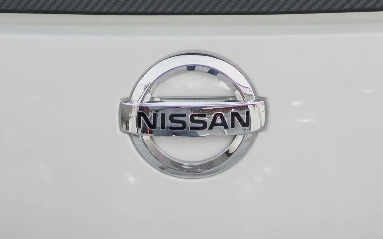 Автомобили Nissan: новости, модели, обзор машин Ниссан — все модели,  новинки, линейка Nissan — сайт За рулем www.zr.ru