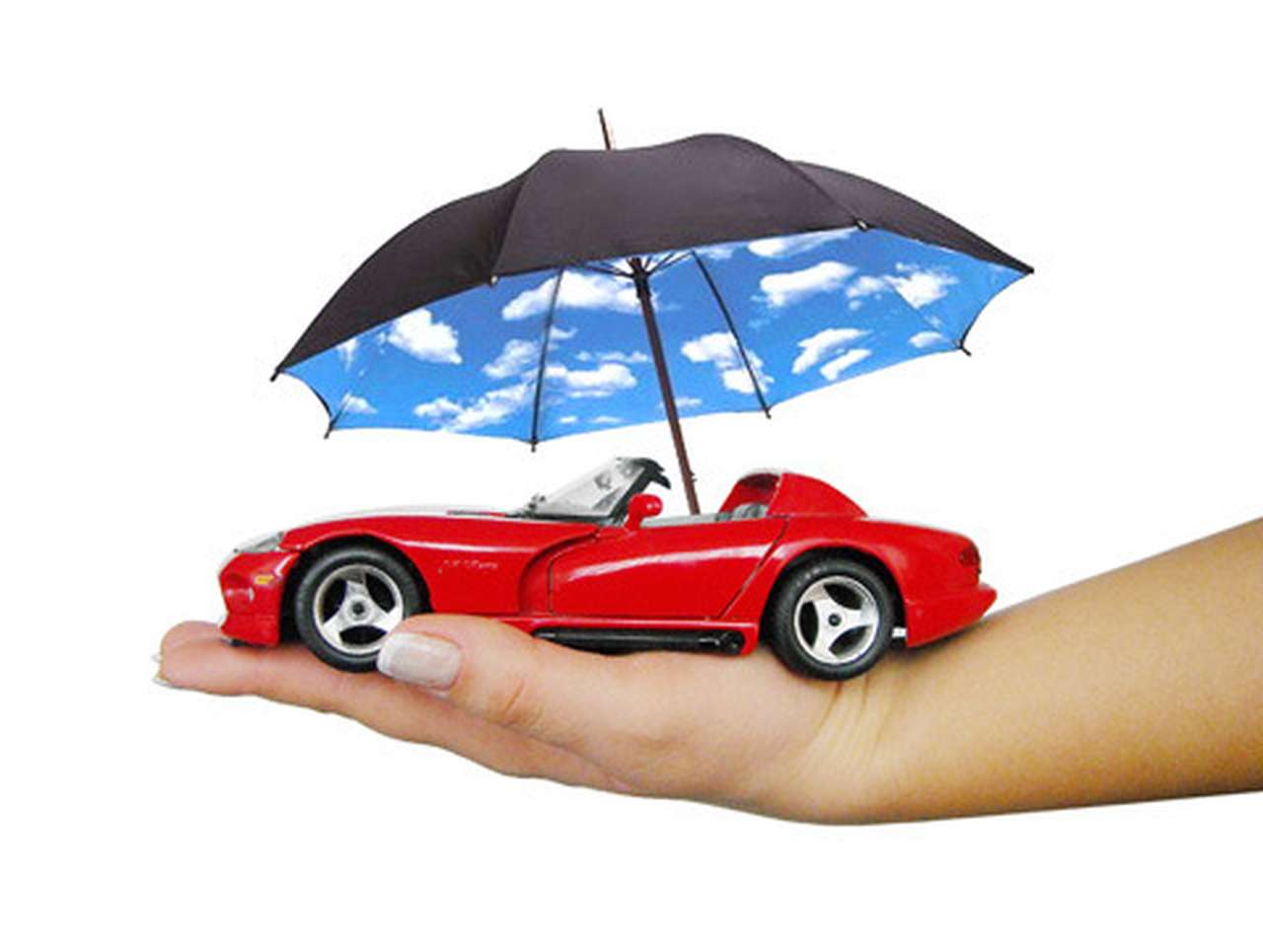 Эксперты прогнозируют повышение стоимости полисов КАСКО на 40-50%