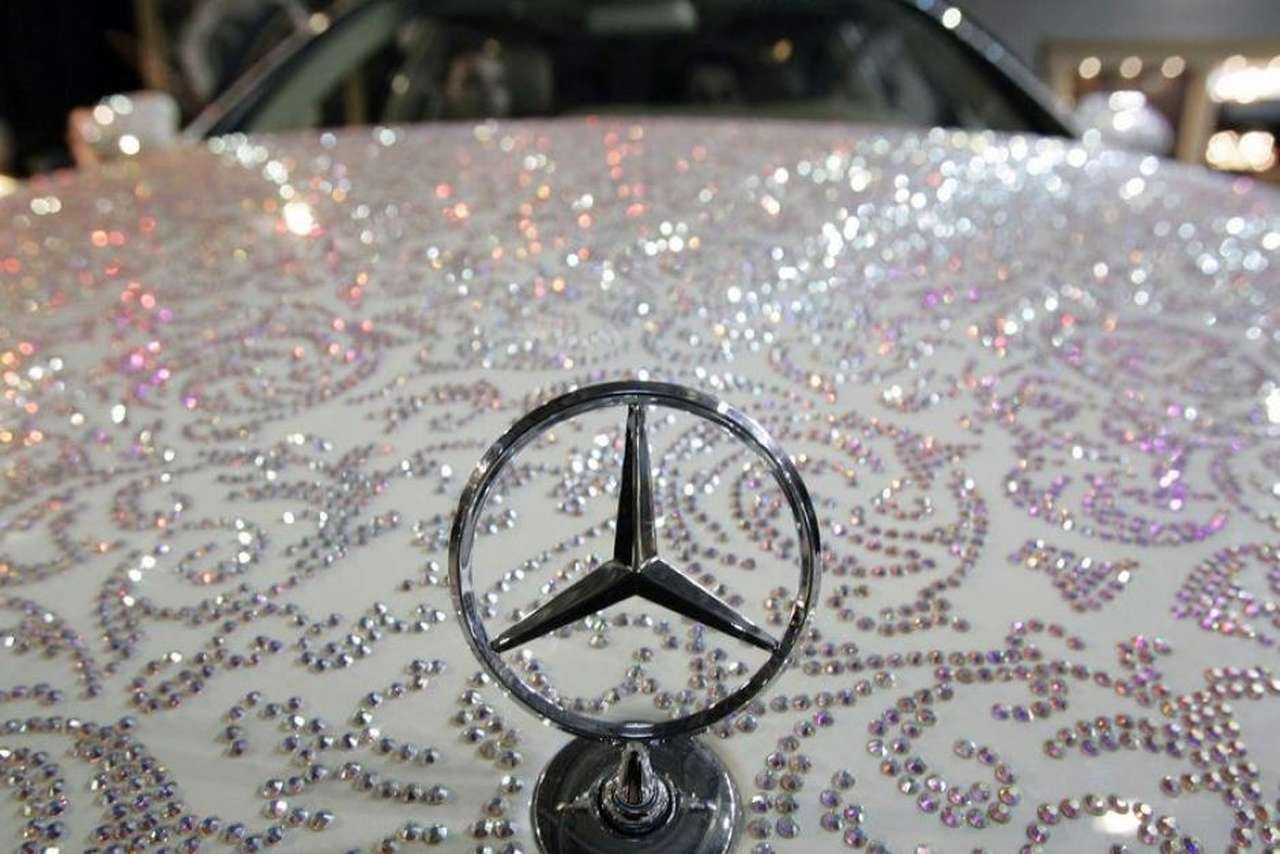 Китай разрешит параллельный импорт для снижения цен на иномарки