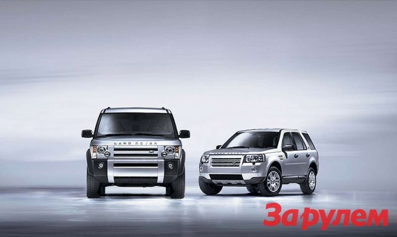 0% или 200 000 экономии