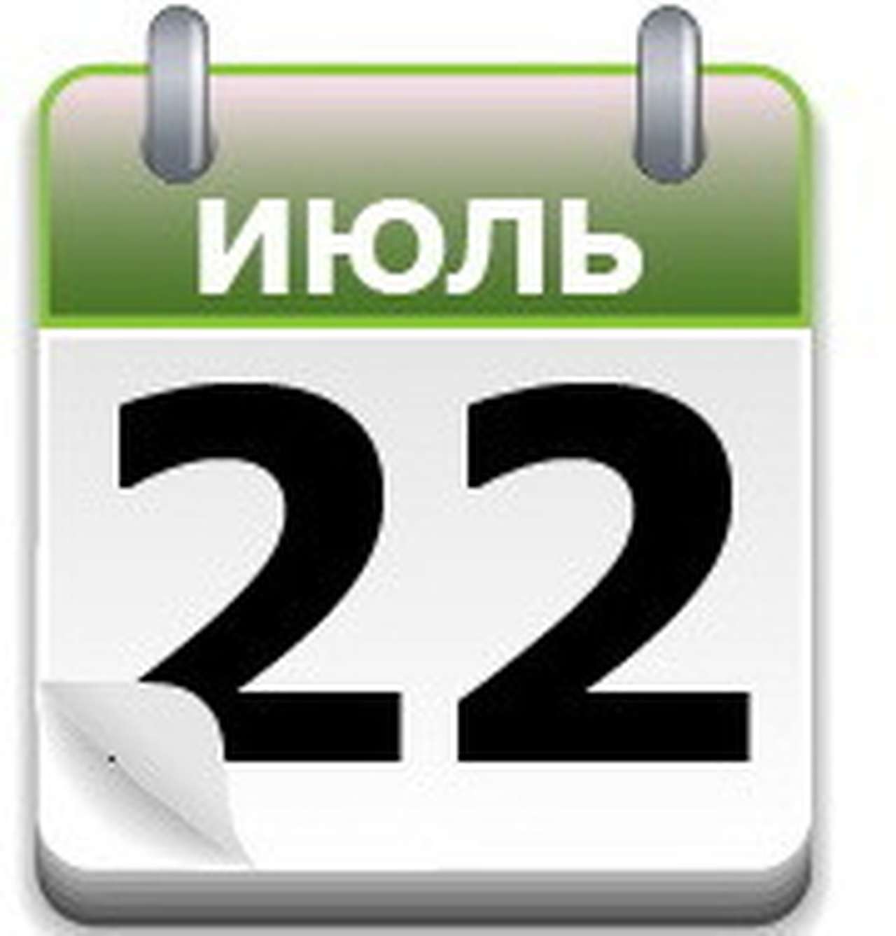 От прототипа до джипа