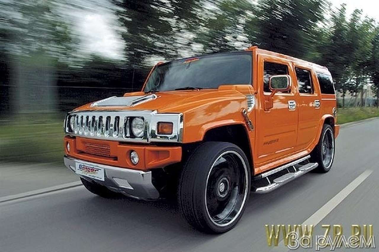 Счетчик Гейгера