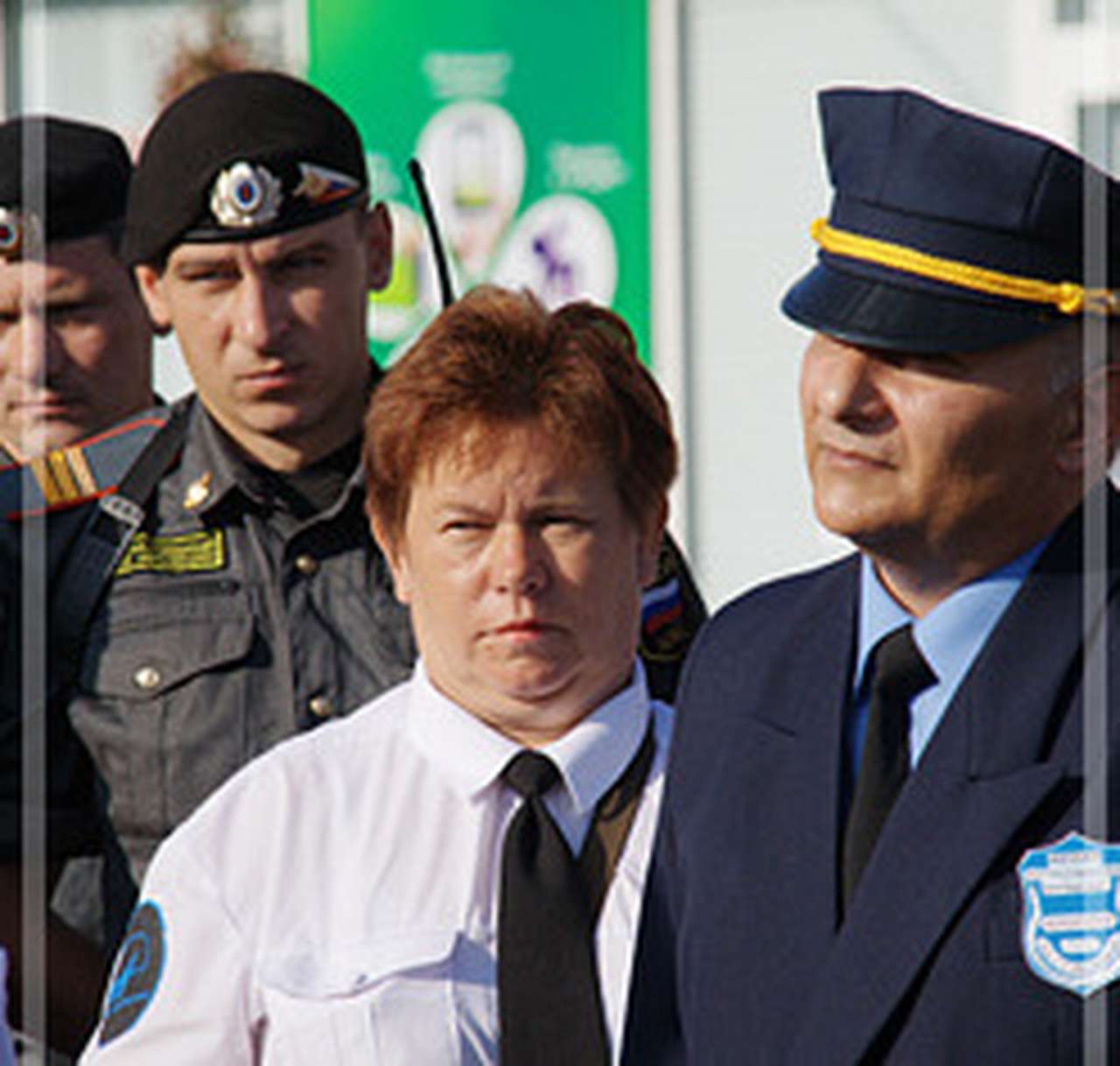 Московских «зайцев» начали штрафовать