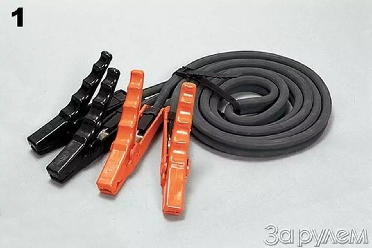 А где же кошка?