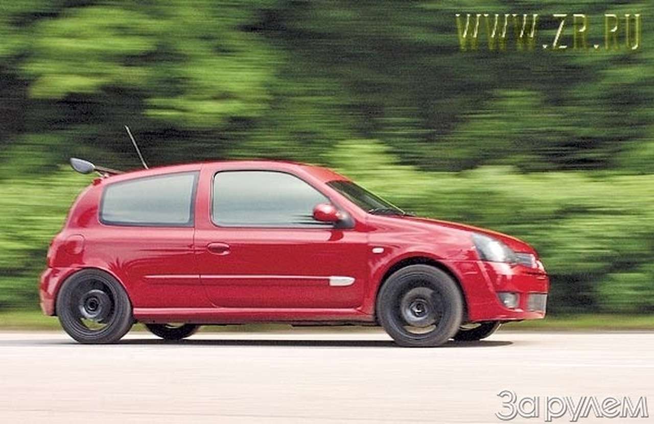 C божественной легкостью