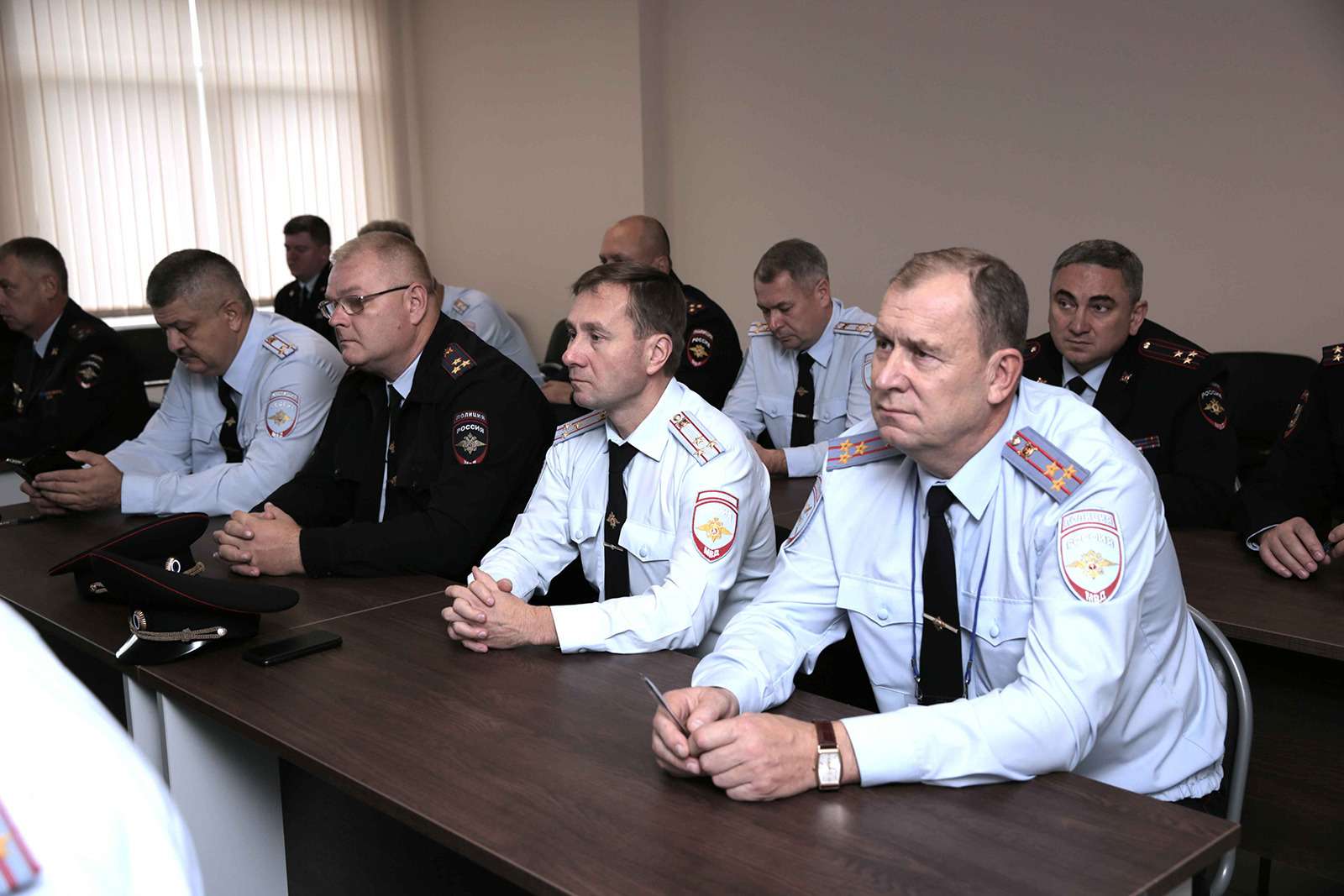 Главное управление безопасности дорожного движения. Начальник ЦСН БДД МВД России. Макаренков Анатолий Александрович ГИБДД ЦСН. ЦСН БДД МВД России Макаренков. Казанский Сергей Сергеевич ГИБДД.