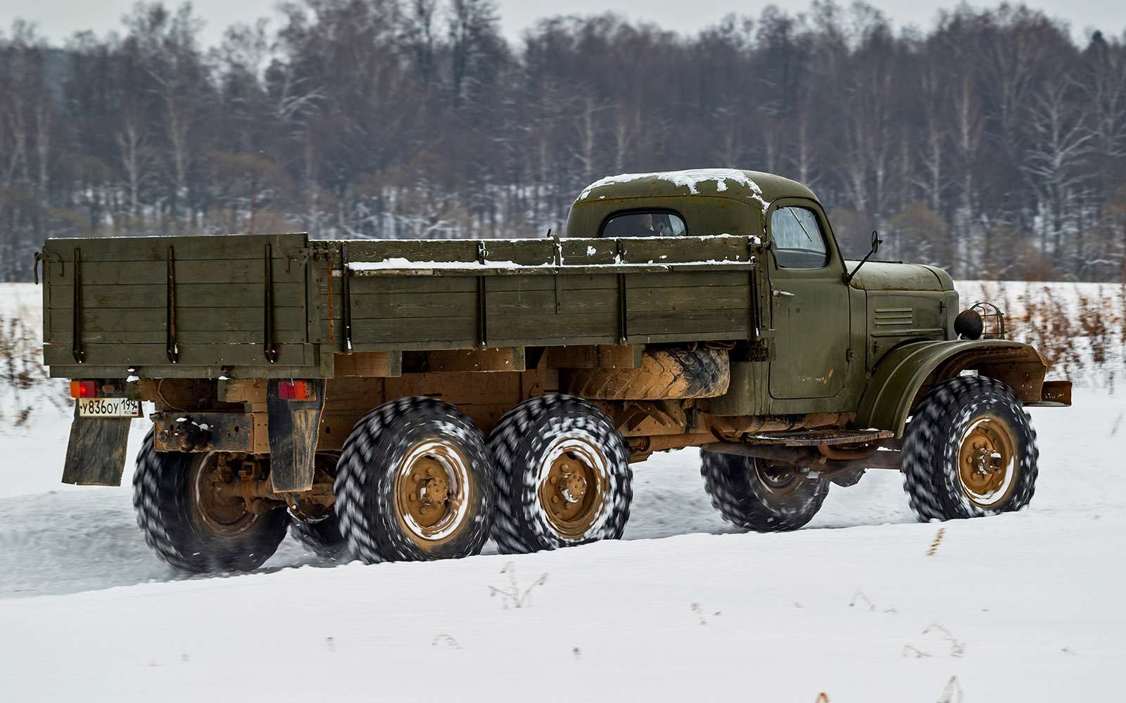 Зил 157 бу. ЗИЛ-157. ЗИЛ 157 военный. Грузовик ЗИЛ 157. ЗИЛ 157 бортовой.