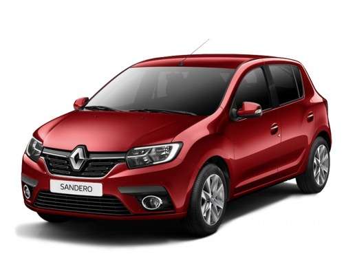 Рено сандеро 13 года. Renault Sandero 2022.