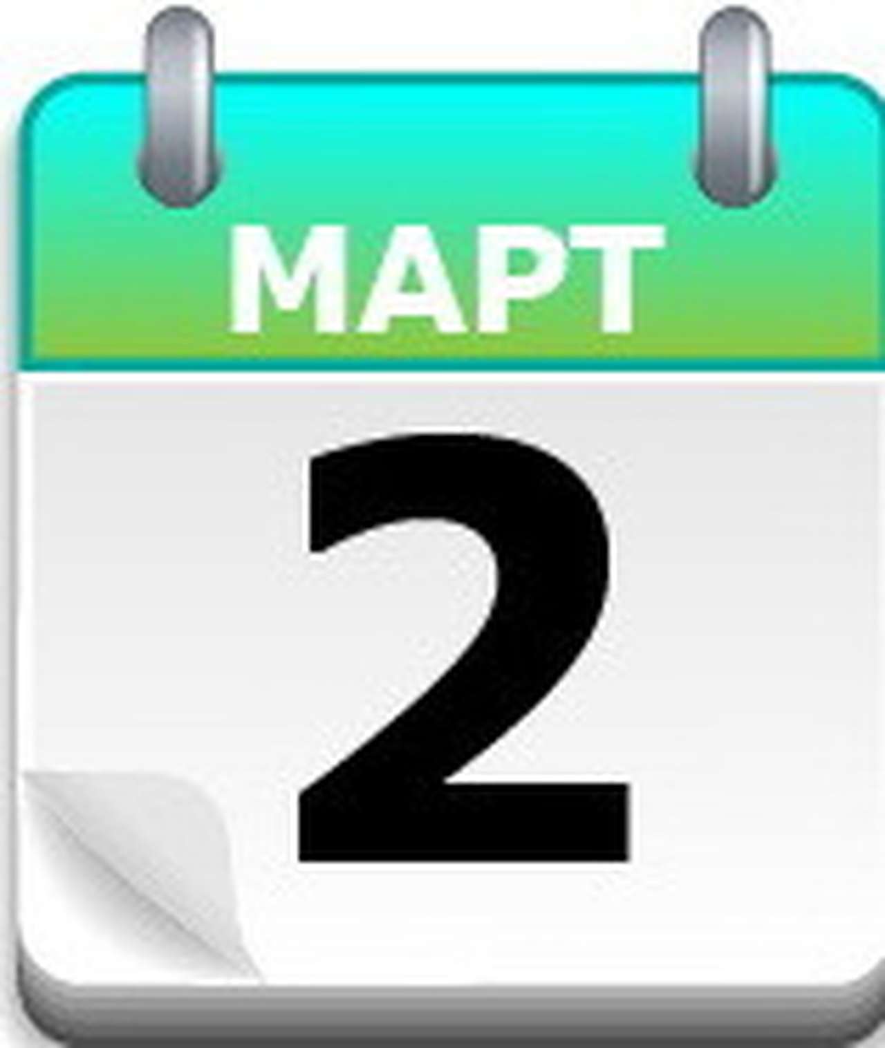 Первый Ferrari, 10-тысячная «Нива» 