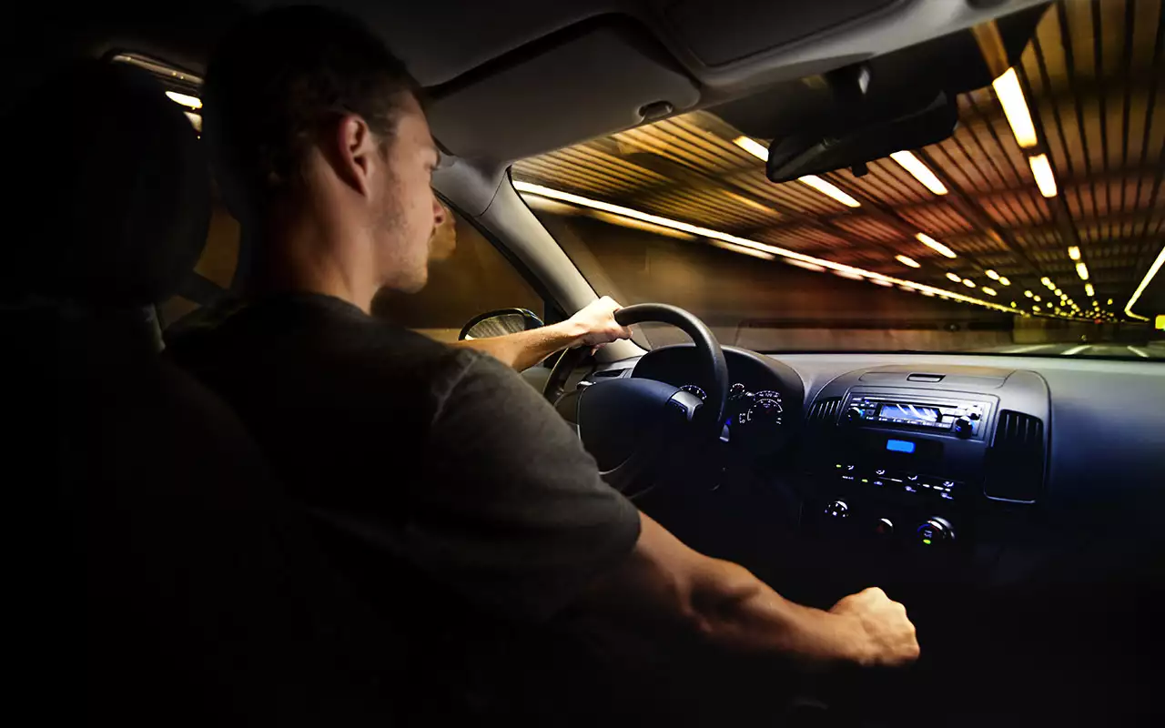 Штрафы привяжут к прожиточному минимуму или к инфляции – что лучше?