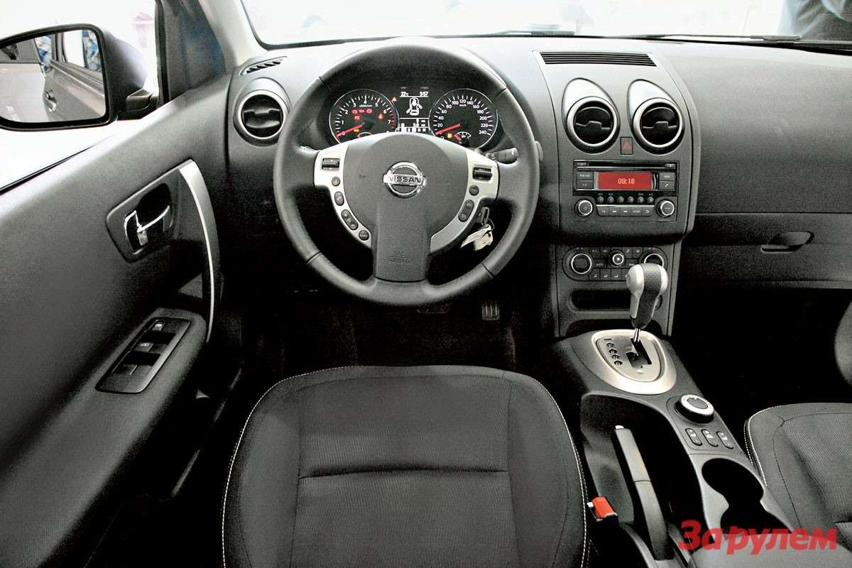 Кашкай j10 салон. Qashqai j10 салон. Nissan Qashqai j10 салон. Ниссан Кашкай j10 1.6. Nissan Qashqai 2013 салон.