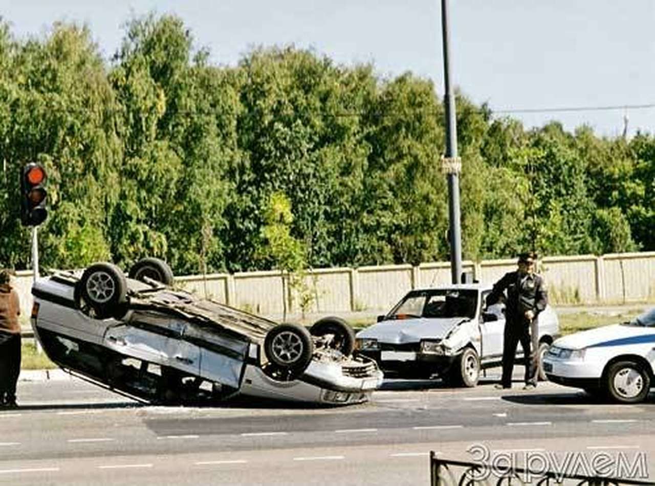 Грустная статистика