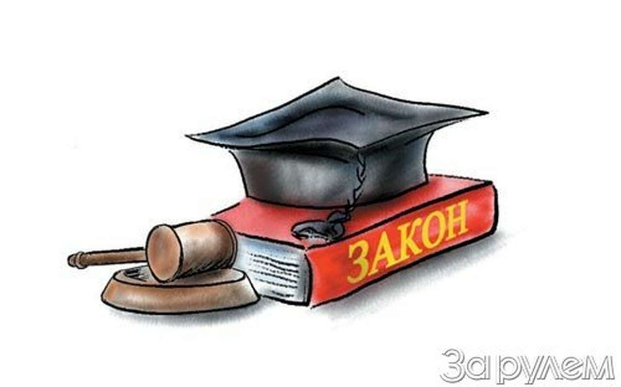 Гаражный вопрос