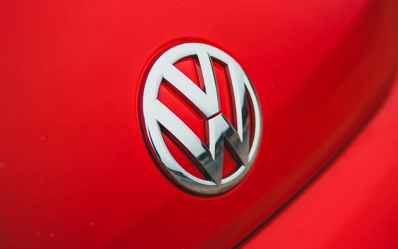 Топ-менеджер VW нарисовал мрачную картину будущего: рынка больше нет