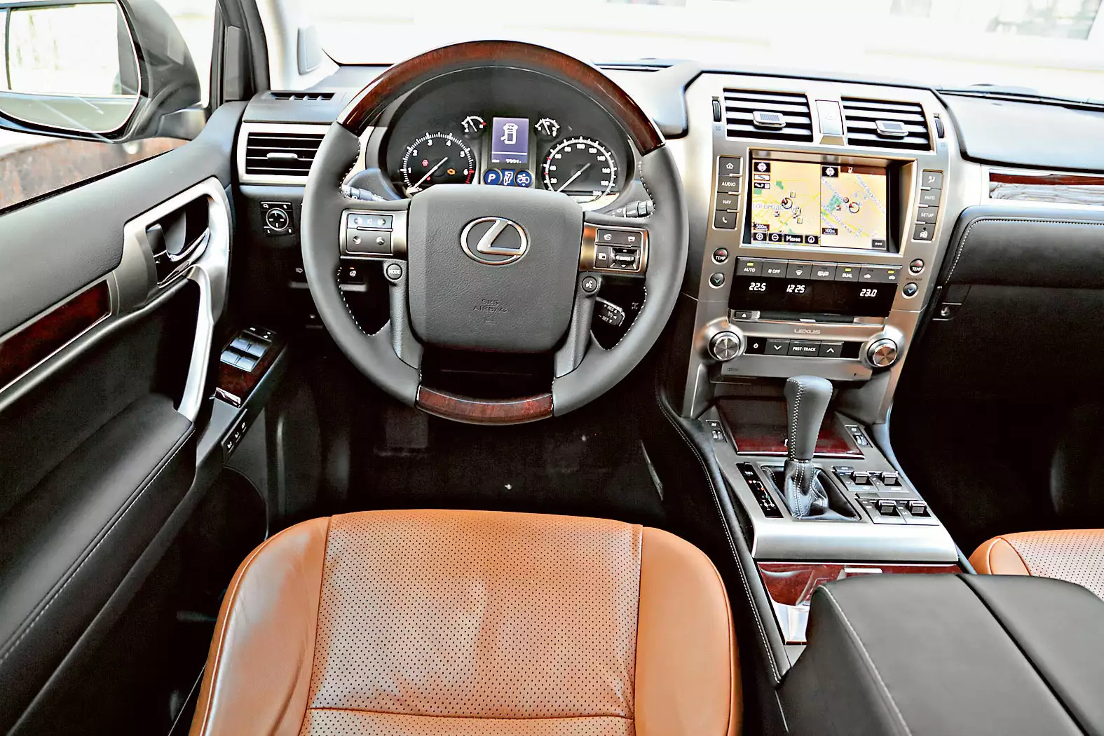 Lexus gx 460 2014 салон. Lexus gx 460 красный салон. Лексус gx460 2013. Lexus gx 460 2020 салон. Лексус 460 салон.