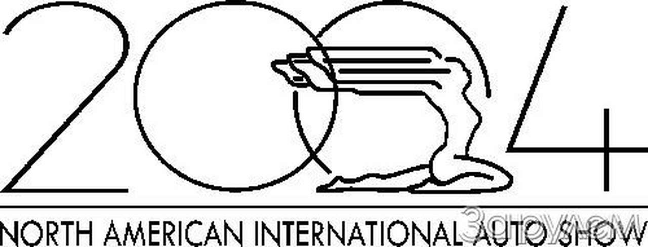 Партия в американку