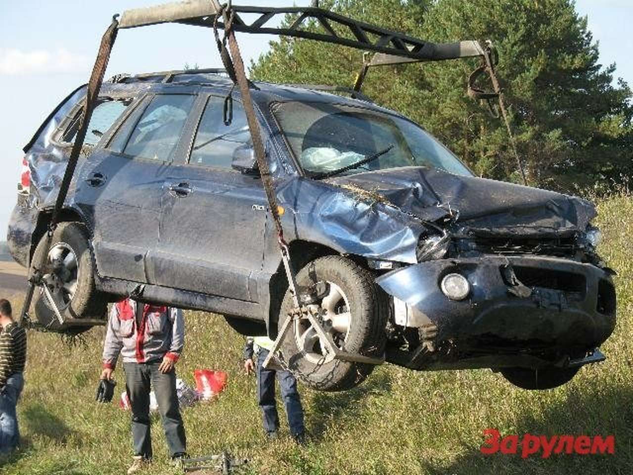ГИБДД Москвы с начала года выявила больше миллиона нарушений ПДД 
