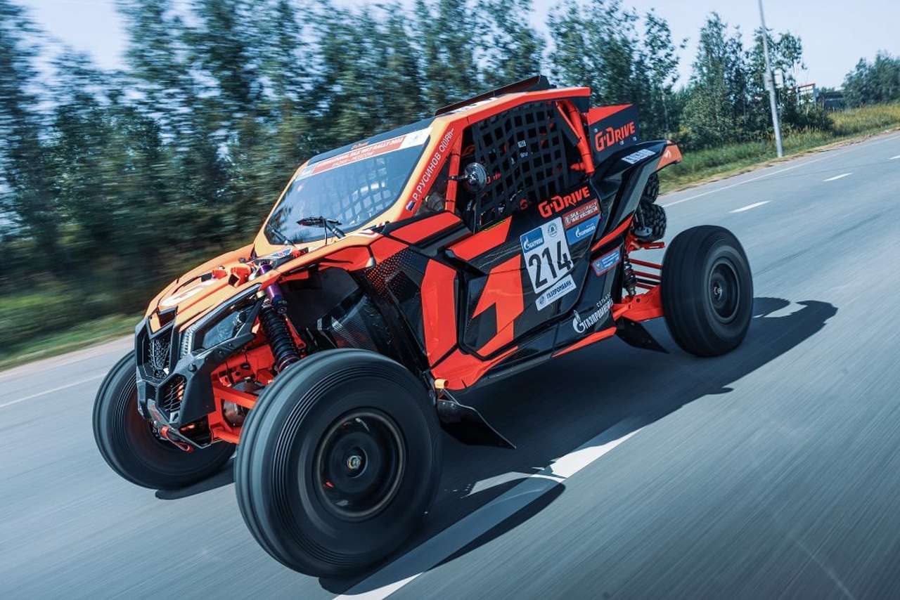 Почему для автомоторов и спасательного оборудования нужно разное масло?