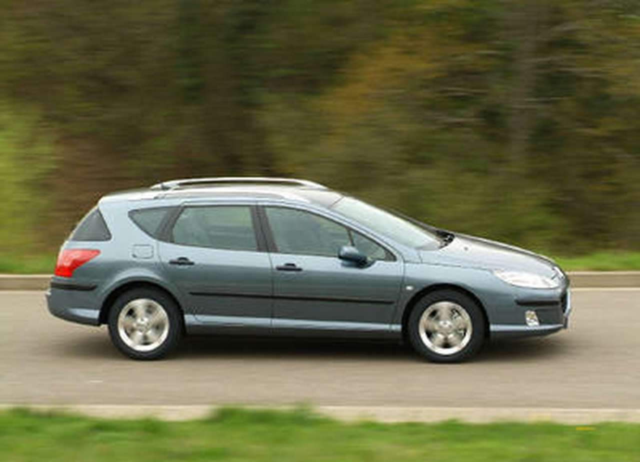 Bosch инвестирует в Китай 500 млн. евро