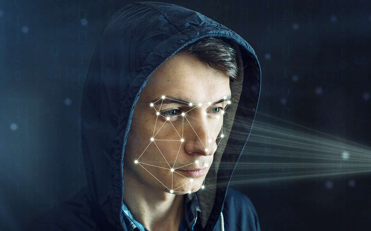 Искусственный интеллект будет издалека видеть хозяина автомобиля