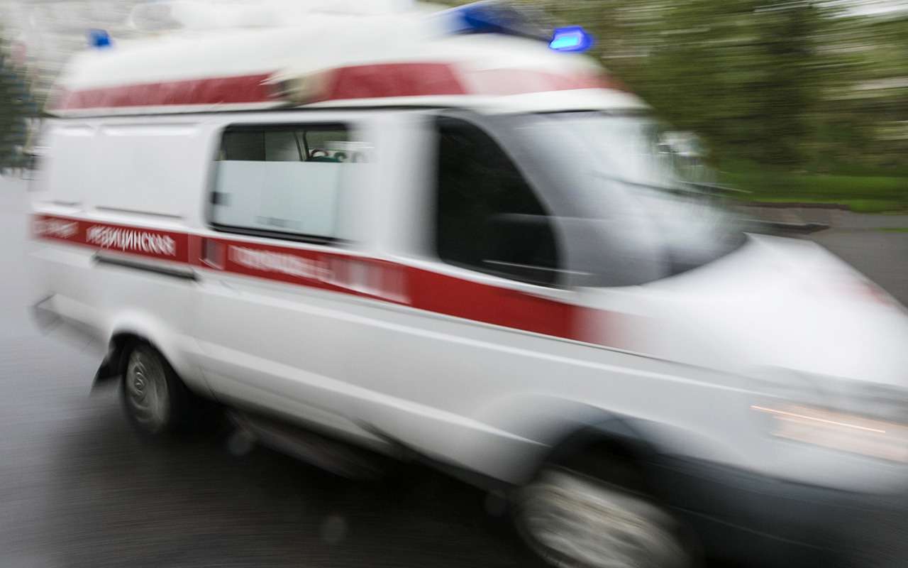 Новые наказания за непропуск скорой помощи: действуют с сегодня