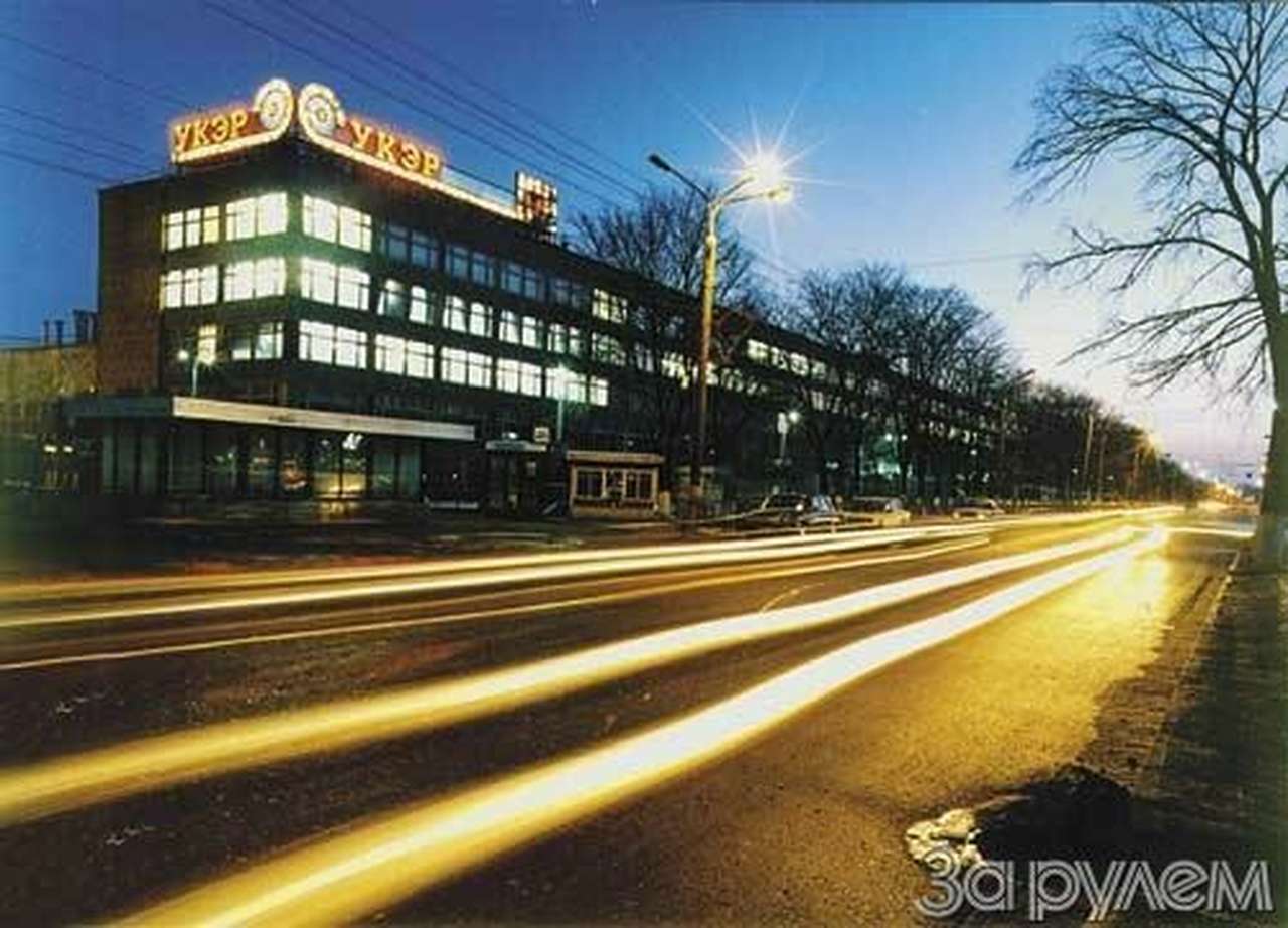 Отвечают специалисты