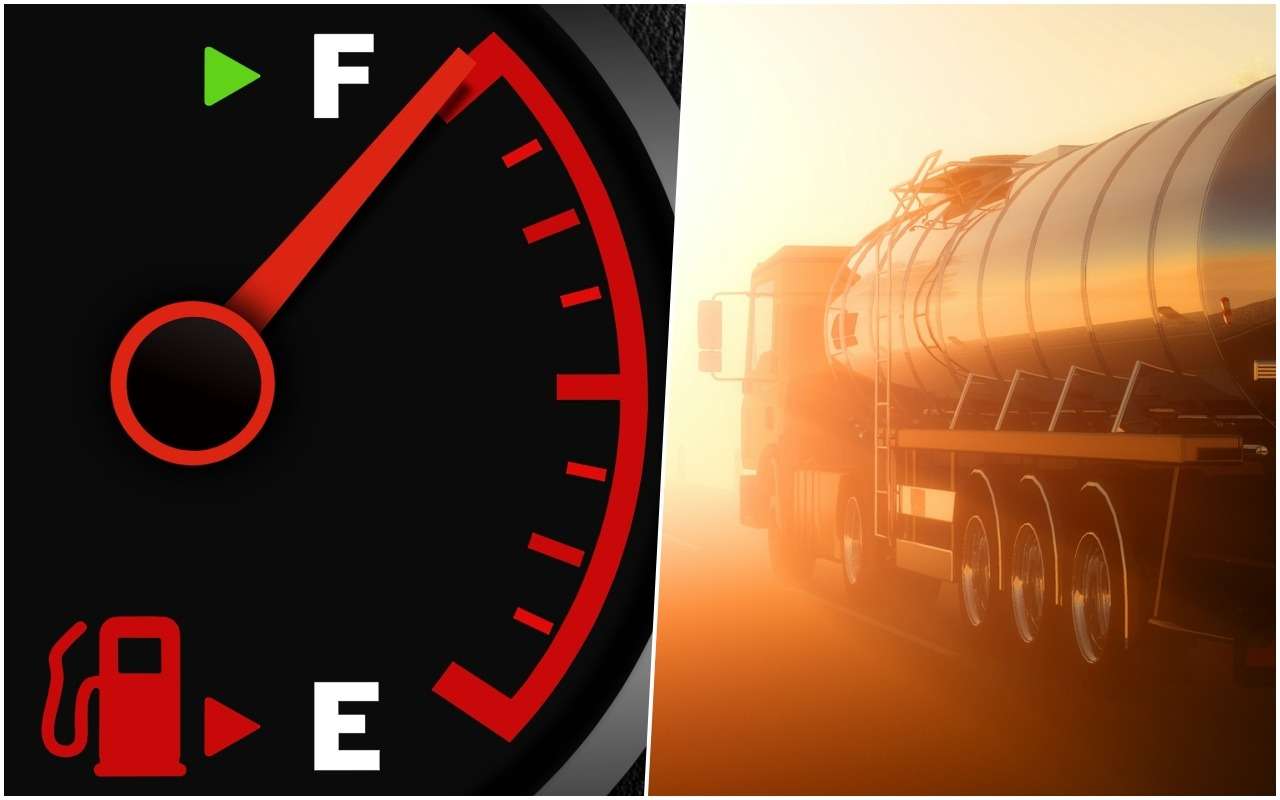 Ждать ли снижения цен на АЗС после запрета экспорта топлива