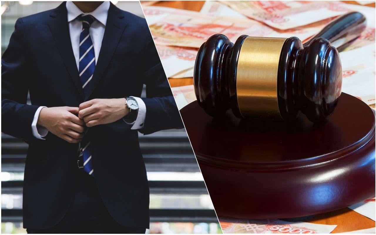 Иномарки чиновников хотят распродать с аукциона