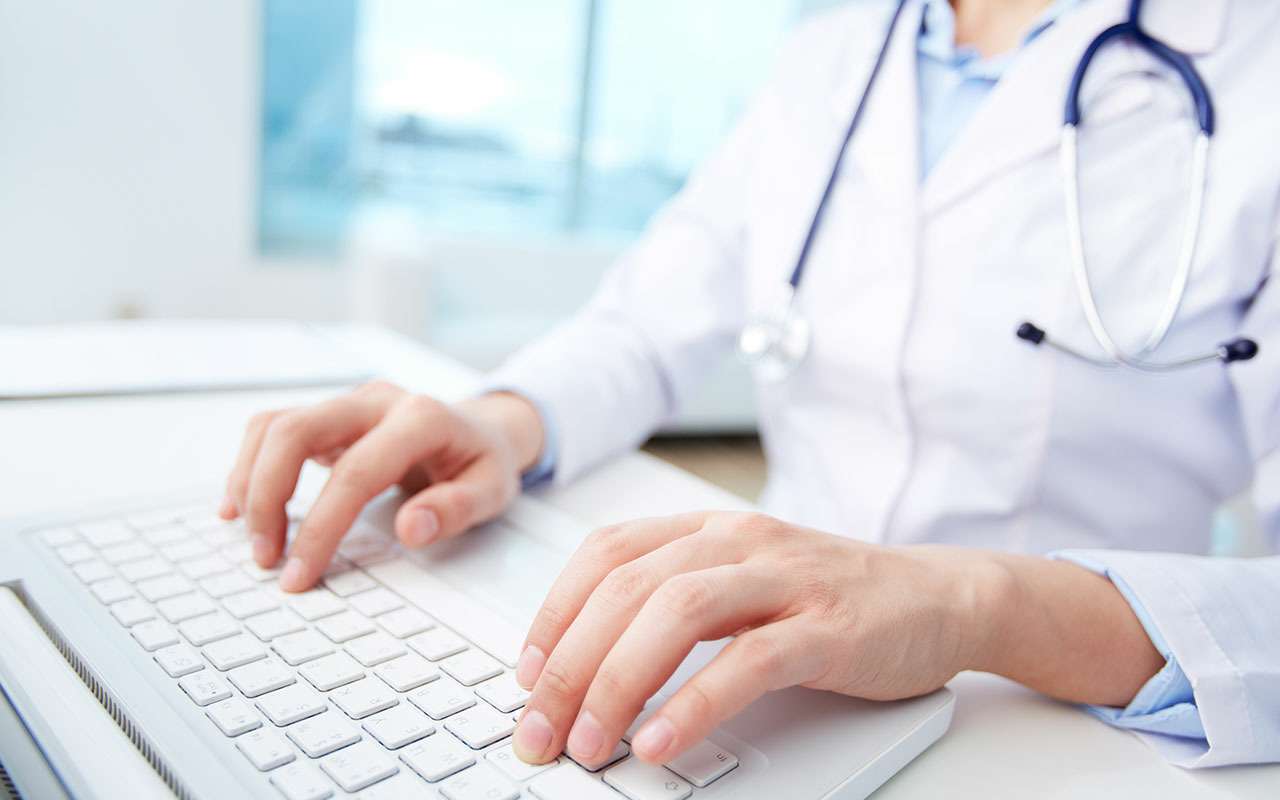 ГИБДД будет лишать водительских прав в случае ухудшения здоровья