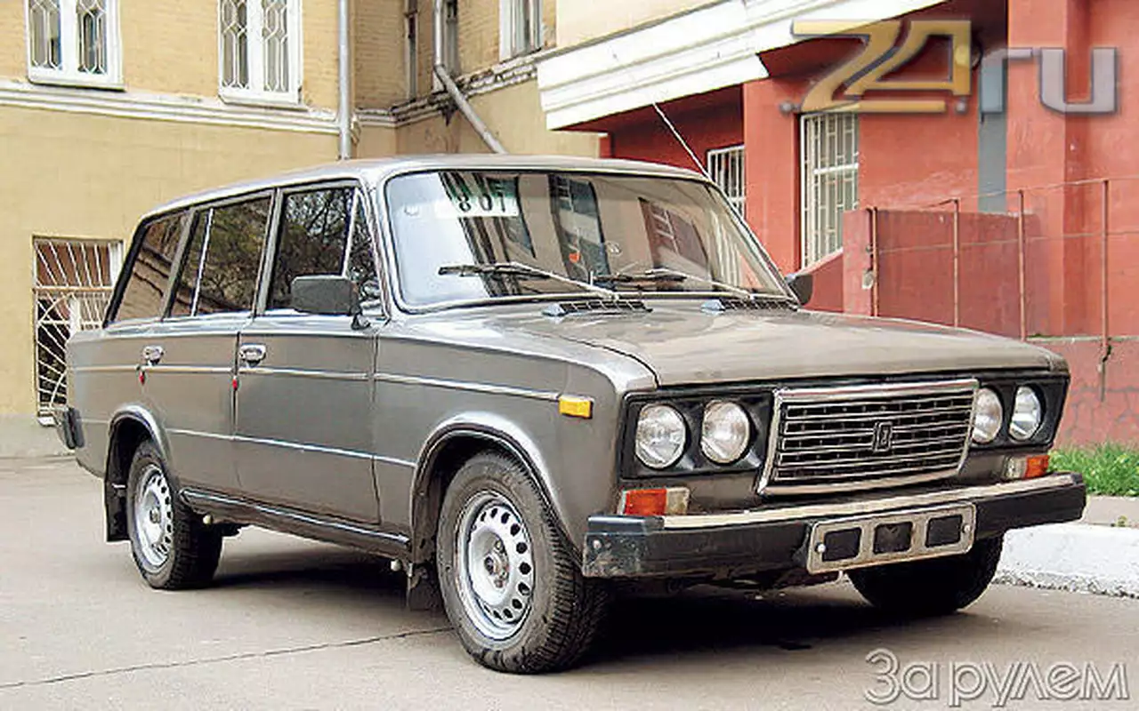 Двойка за сообразительность