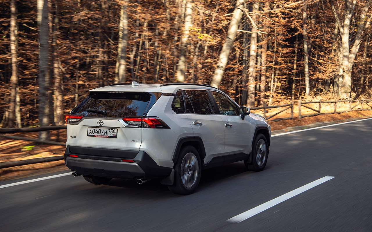 4 5 поколения. Toyota rav4 5 поколение. Toyota rav4 4 поколение. Тойота рав 4 последнего поколения. Тойота рав 4 пятого поколения