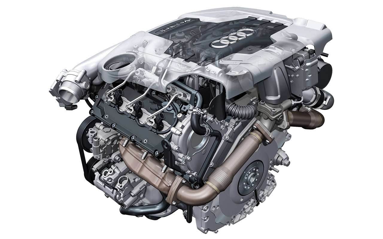 3.0 тди ауди. Audi 3.3 TDI. 3.0 TDI Audi двигатель. Audi q5 3.0 TDI. Двигатель Audi q5 трёхлитровый дизель.